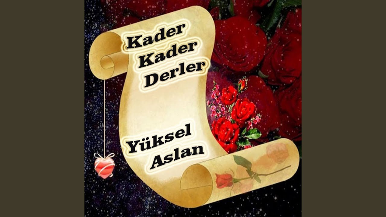 Yüce Dağ Başına Kurdum Arılık