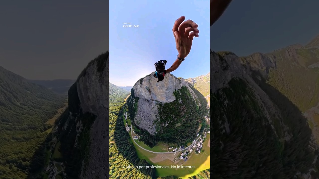 I really need this type of adventure 😍😫 