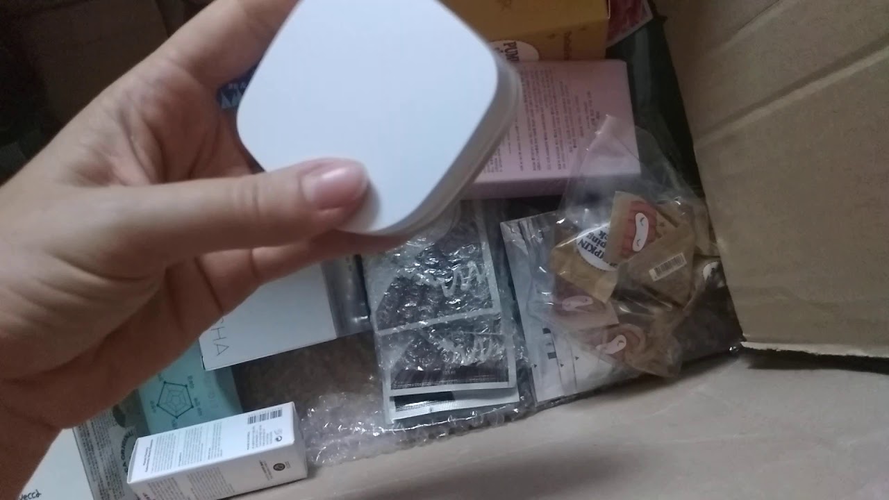 Заказ с сайтов roseroseshop и belieef.