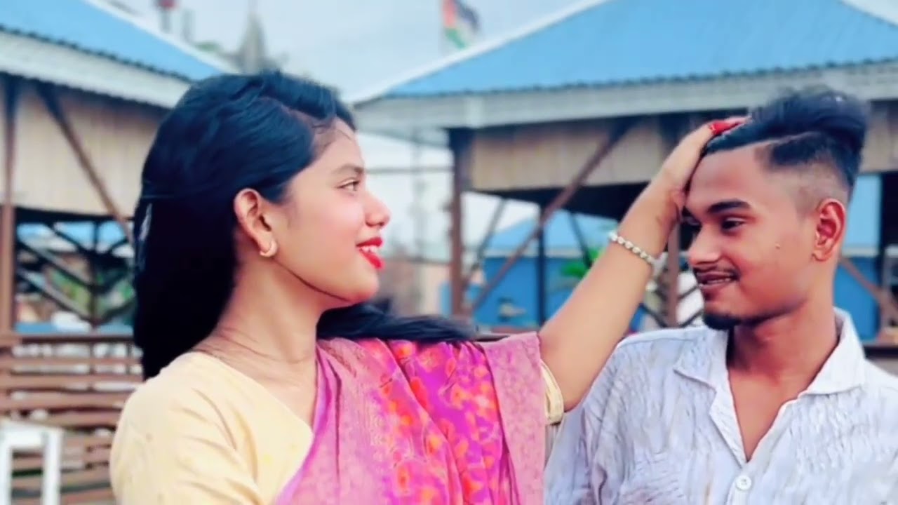 amar sona jadu moyna pakhi song