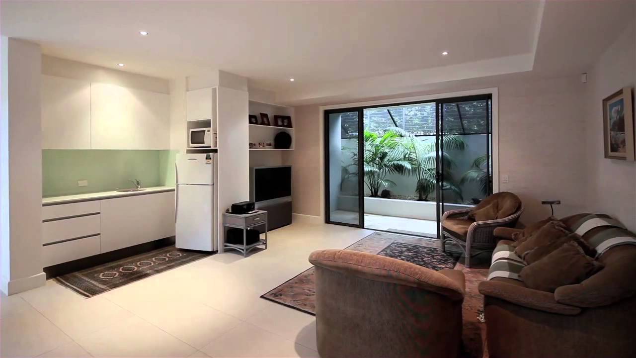 4711 The Parkway, Sanctuary Cove Queensland By PlatinumHD