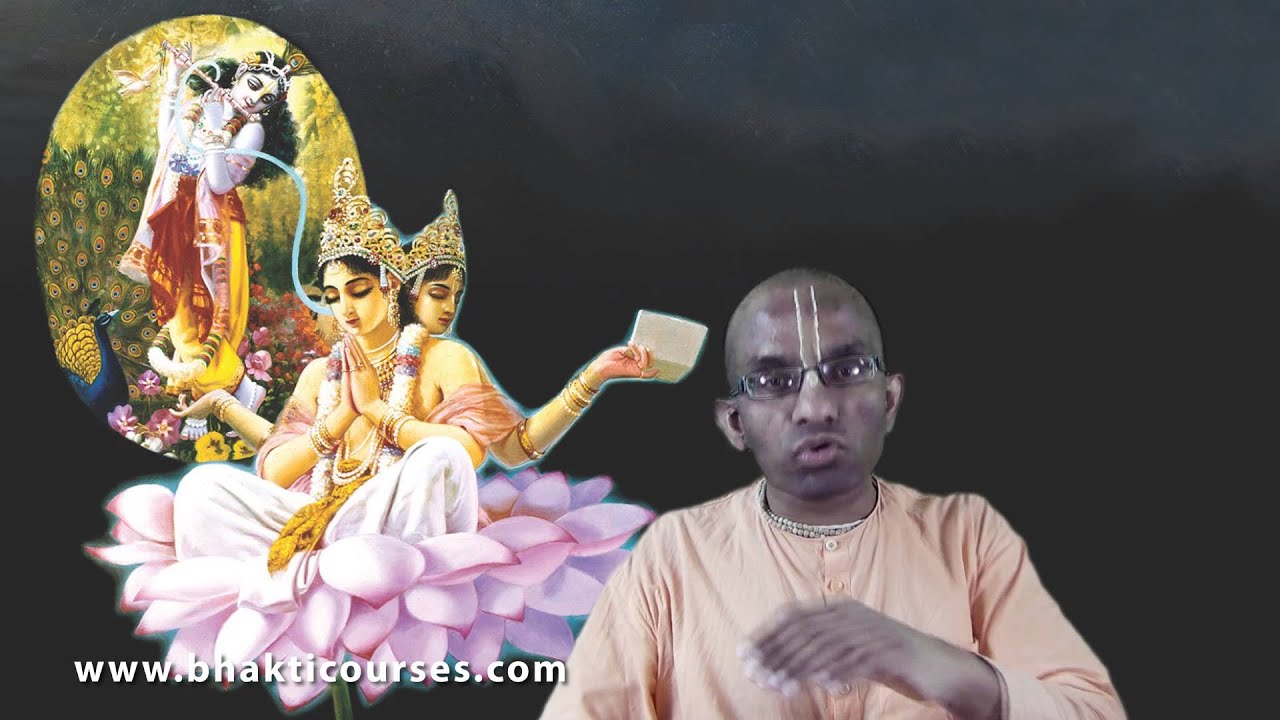 Do sampradayas other than 4 Vaishnava sampradayas also have divine origin?