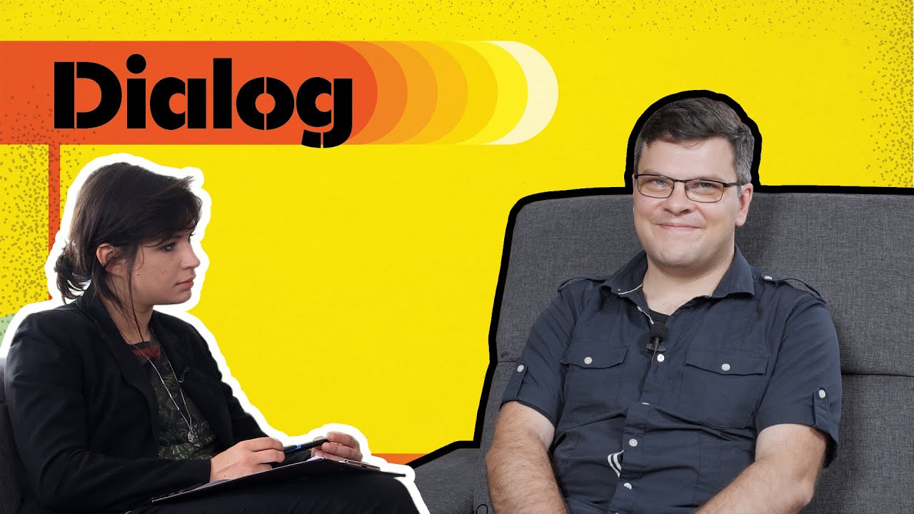 Schemat, ikona, symbol &ndash; jak projektujemy informacje za pomocą obraz&oacute;w? | Jakub Woynarowski