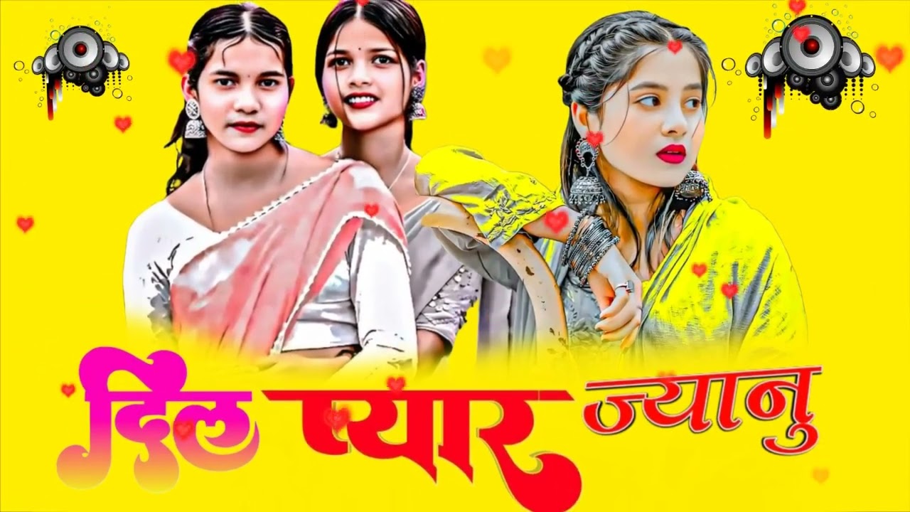 #NagpuriViral Culture #Vlog #NagpuriLifestyle #Nagpuri #VlogLife #Life#trending #shortvideos 2026