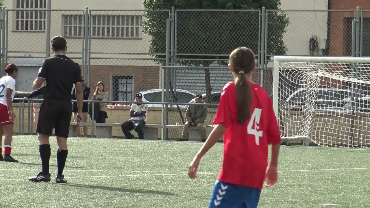 HOSPITALENSE, AT.C. 