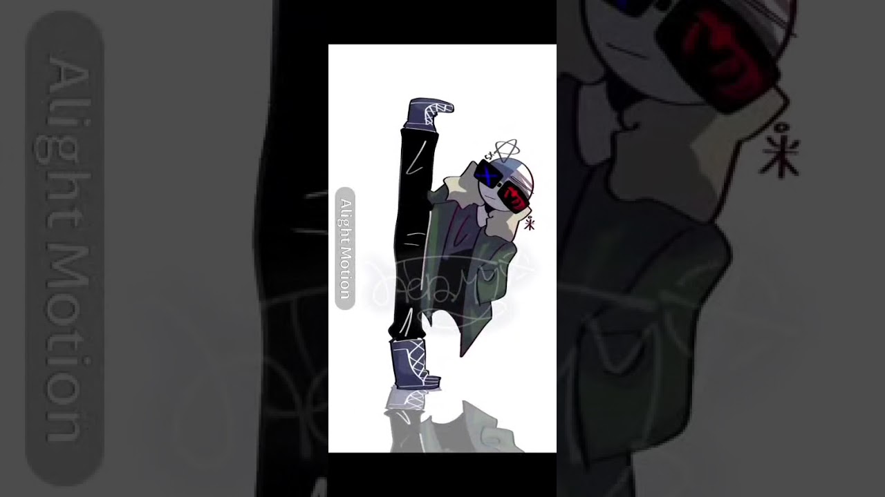 bu dans hakkında bir bok bilmiyom