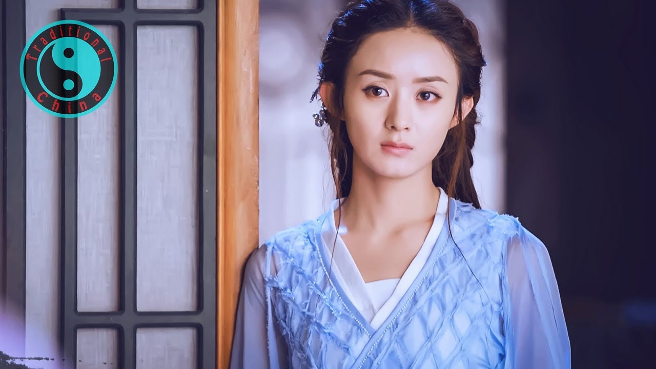 Tong Li 童麗 &bull; 孫露 &bull; 龚玥 | Beautiful Chinese Music &bull; 美丽的中国音乐 [Traditional China]