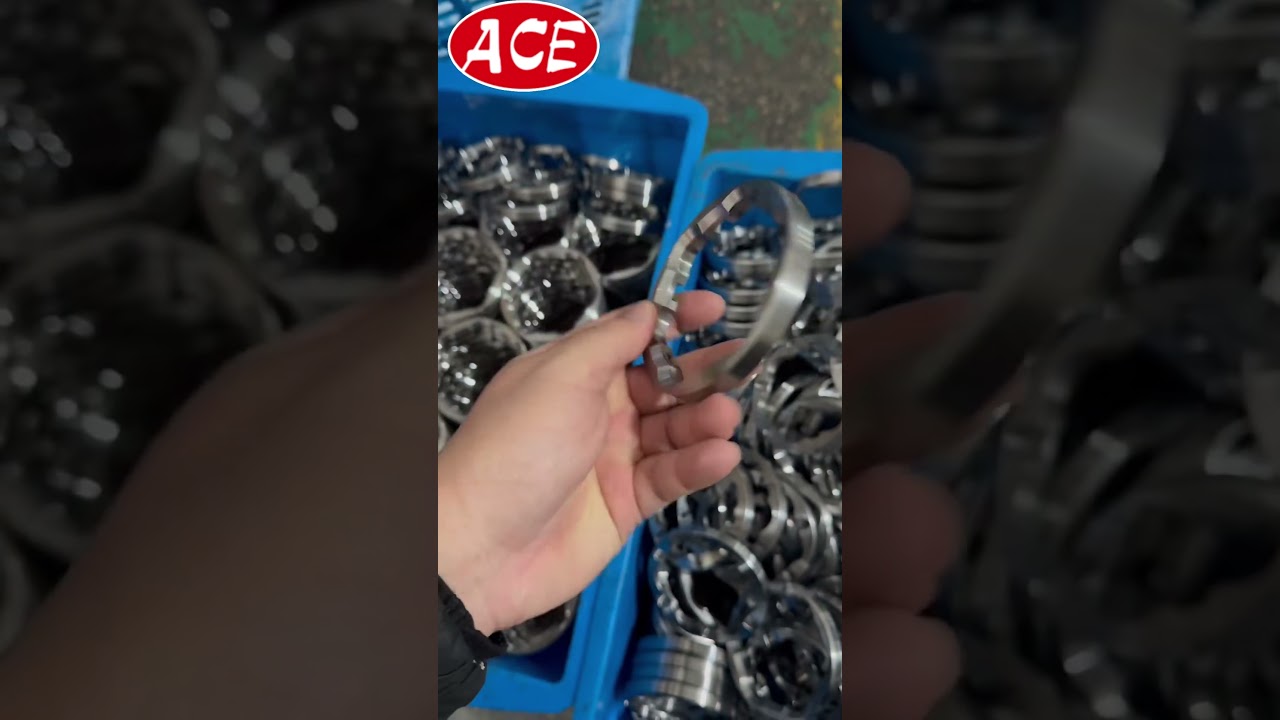 #cncmachining