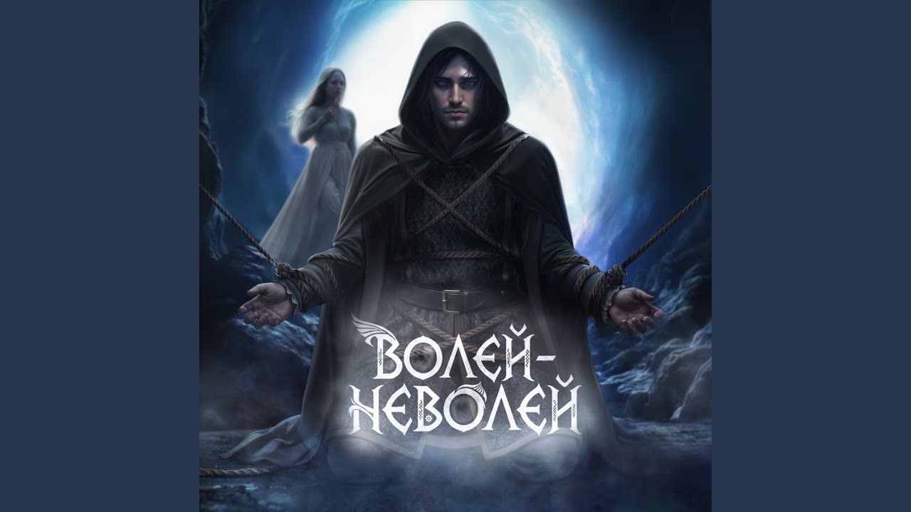 Волей-неволей