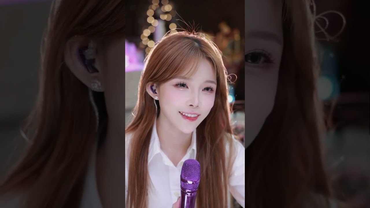 汪六六 外面的世界