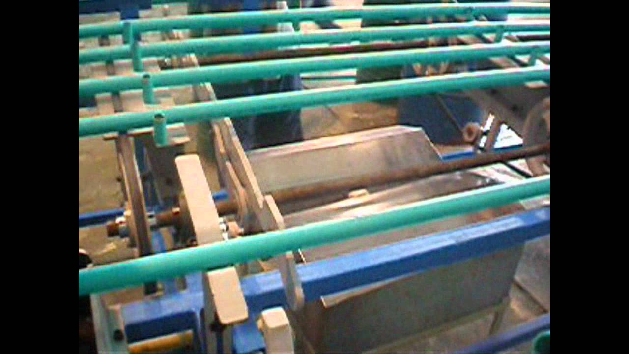ACAMPANADORA CONDUIT 3