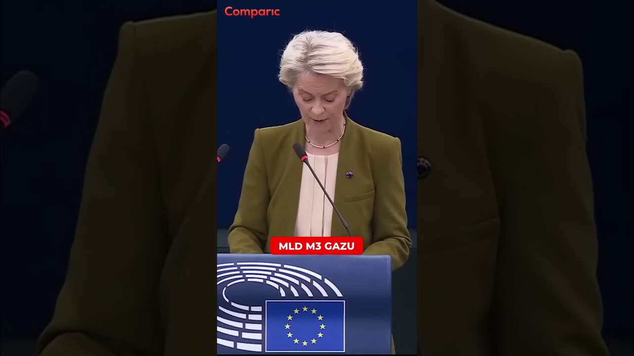 Europa przed kolejnym kryzysem