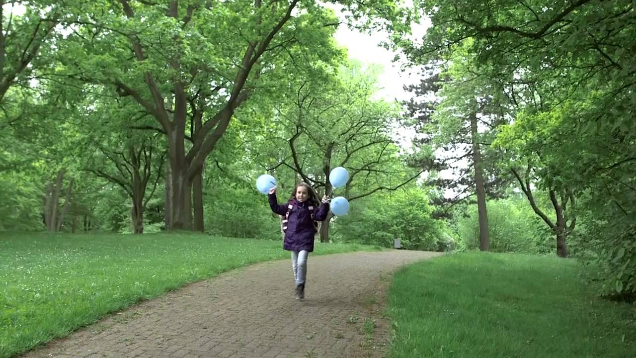 Gemeinsam statt gemein sein
