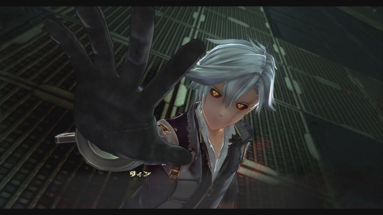 TLoH: Trails of Cold Steel 4 The End of Saga [JPN] Playthrough Part 24 - Save Rean