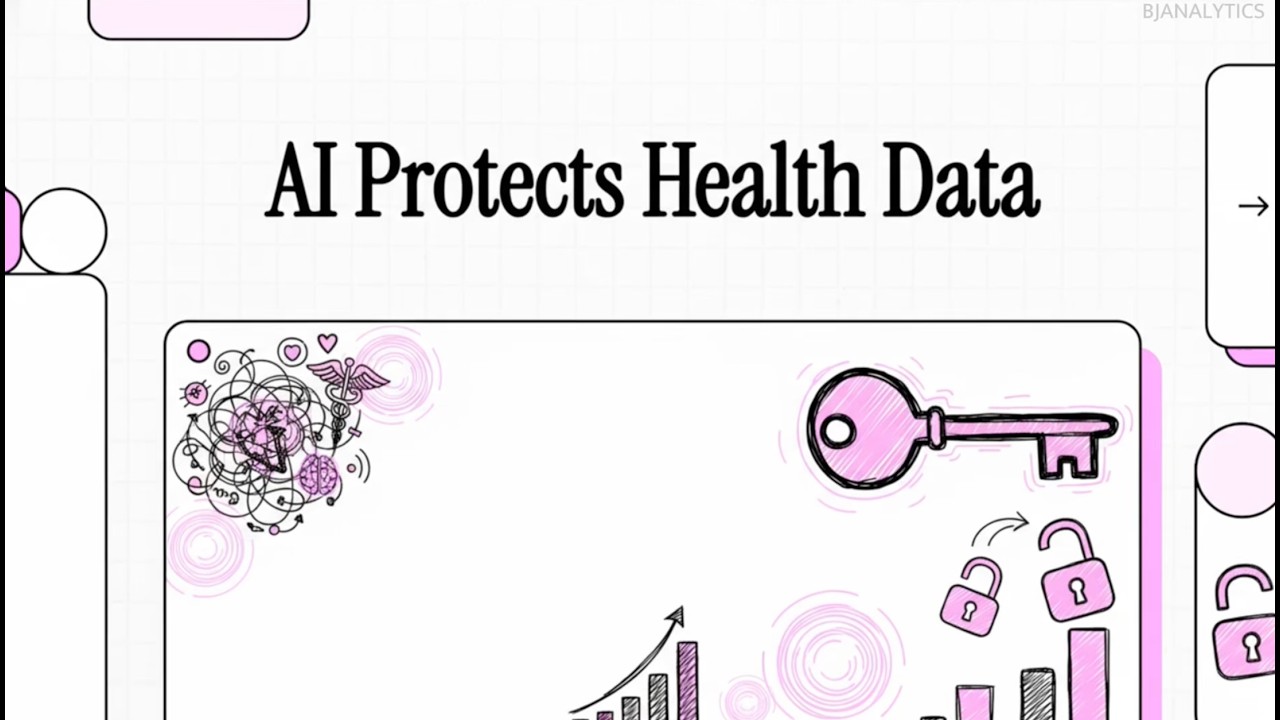 NLP for Automated De-Identification of Health Records