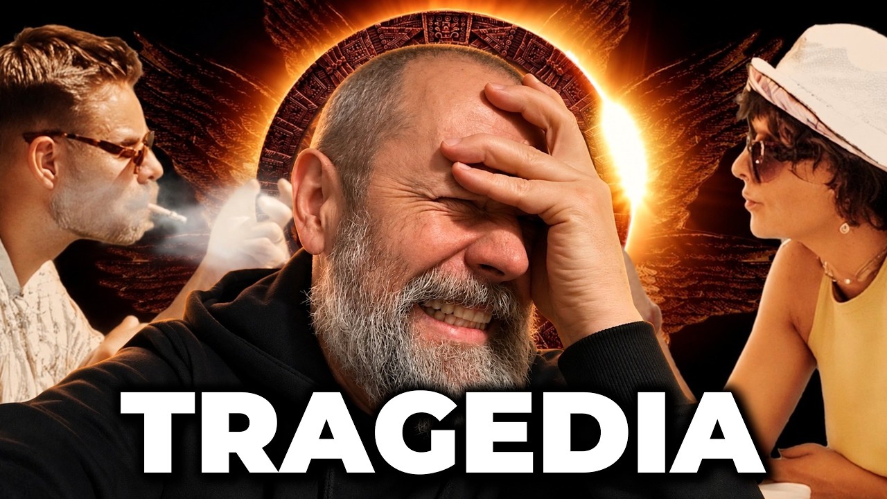 Perseusz AKT I (tragedia)