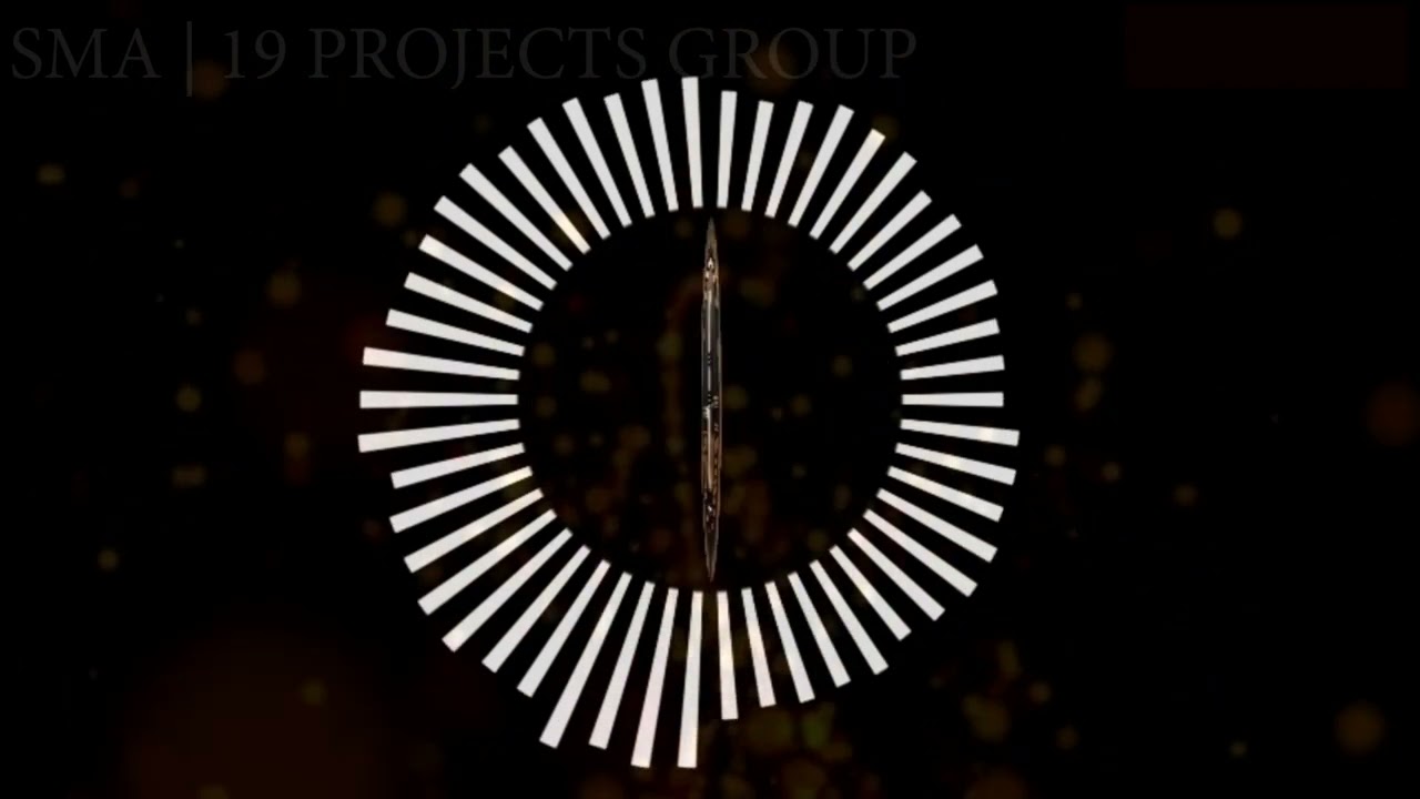 Empower Ability - Voice-Over Ad - (English-African)