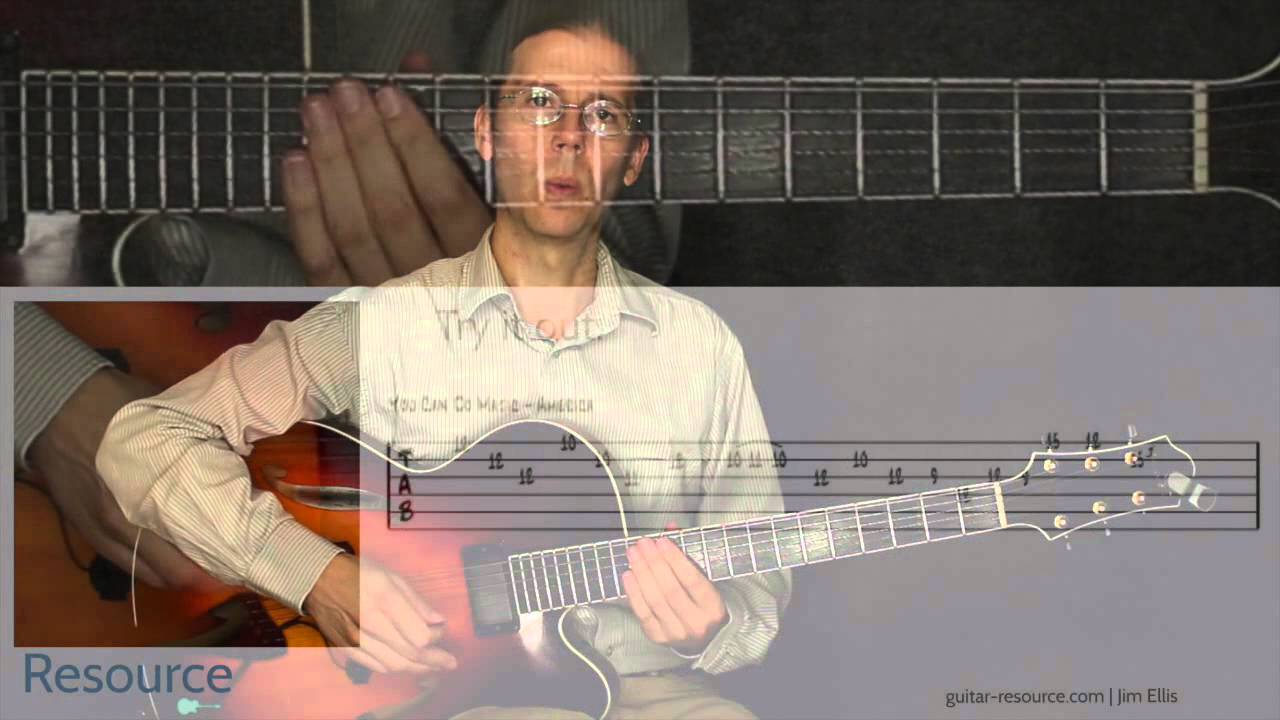 Learn to play 