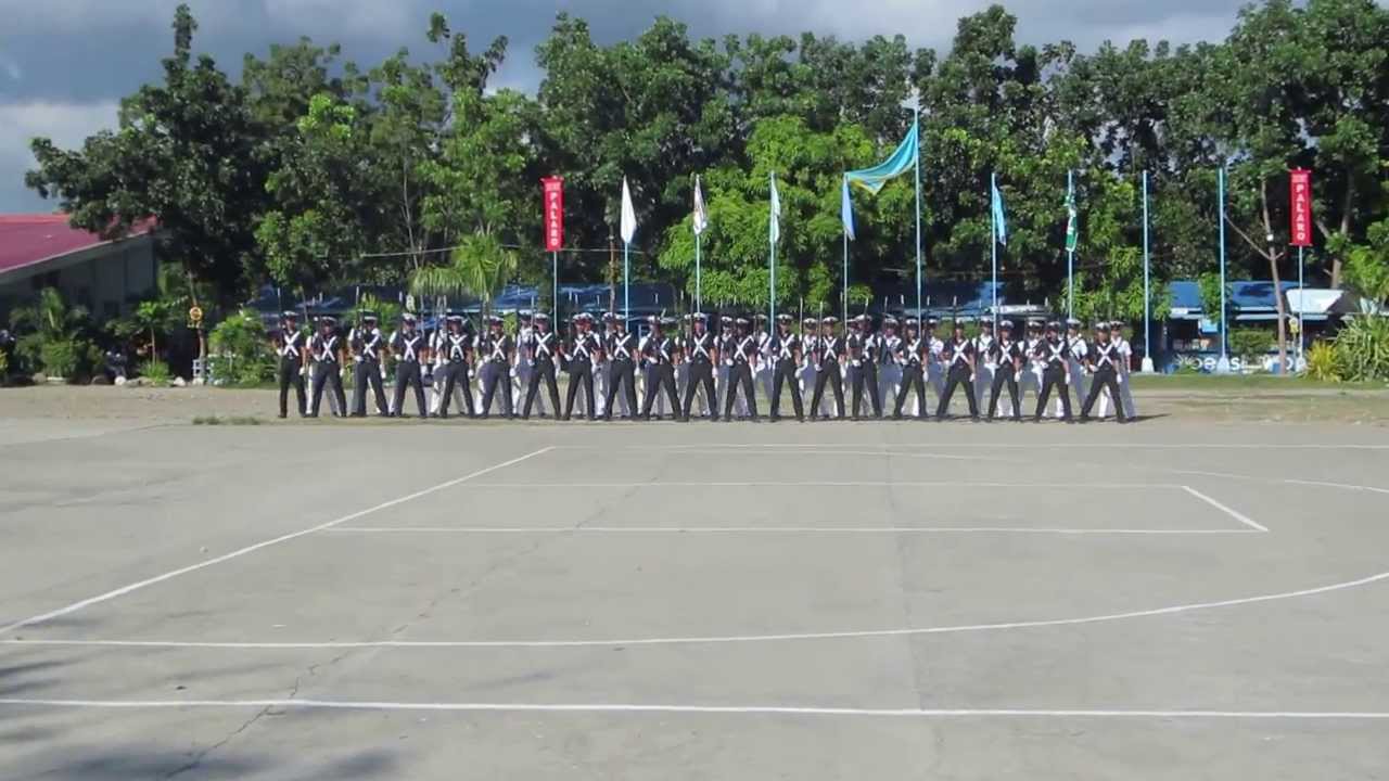 ZSCMST SILENT DRILLER`S