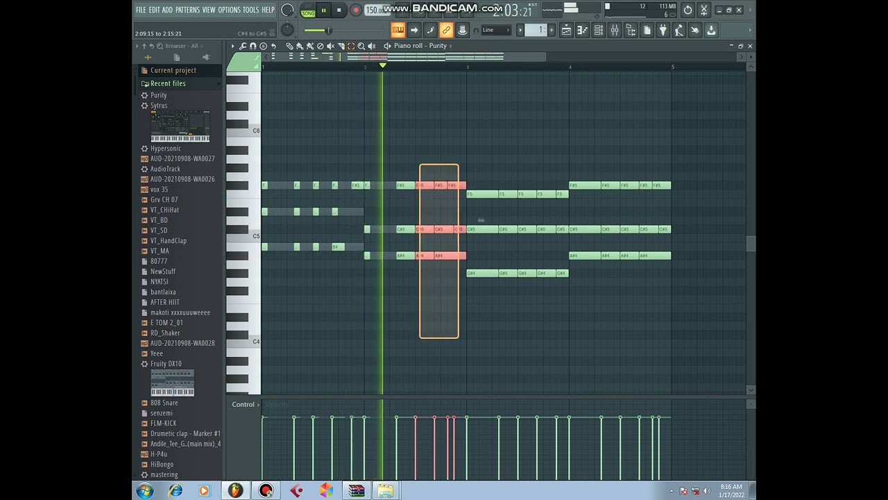 How to Make Wedding Beat in 10 Minutes🔥Hitler SA