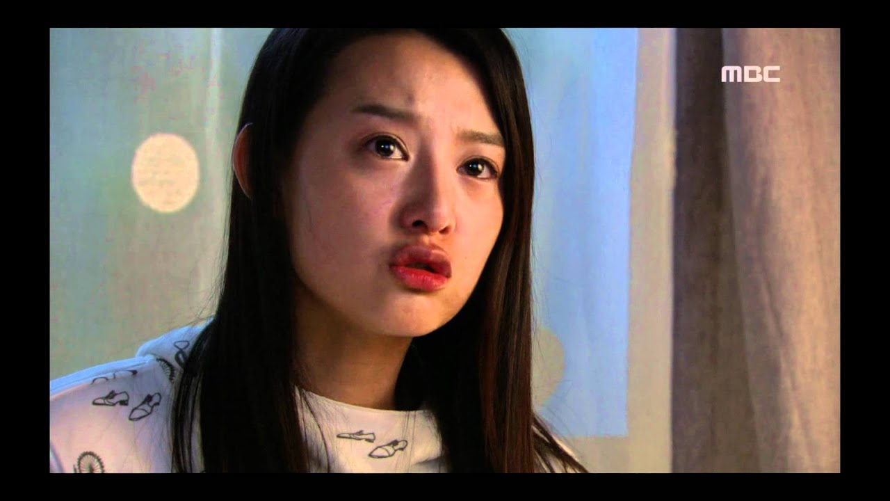 하이킥 3 - High Kick 3!, 15회, EP015, #03