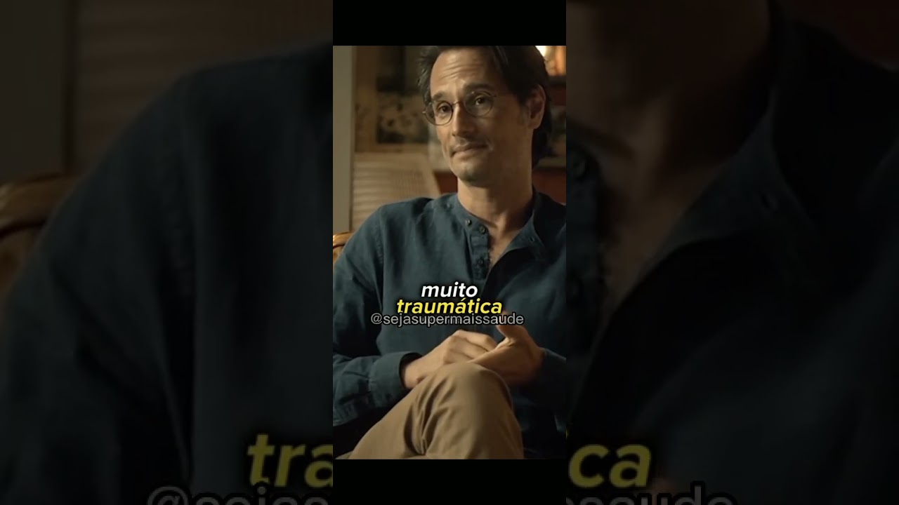 SESS&Atilde;O TERAPIA