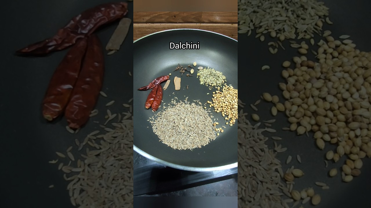 Odia dalma masala l Special dalma masala l Mandir style dalma masala