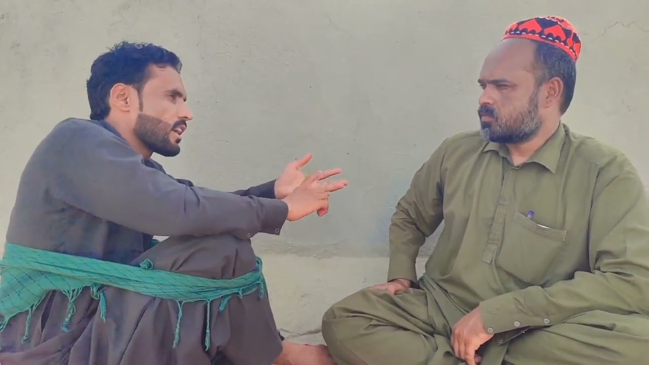 بلوچی تامر دروگ بند