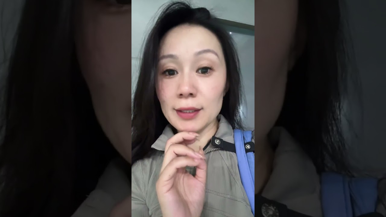 人生若只如初见🔥羽毛球了来吧💕2026 03 14 20 22 26🎬