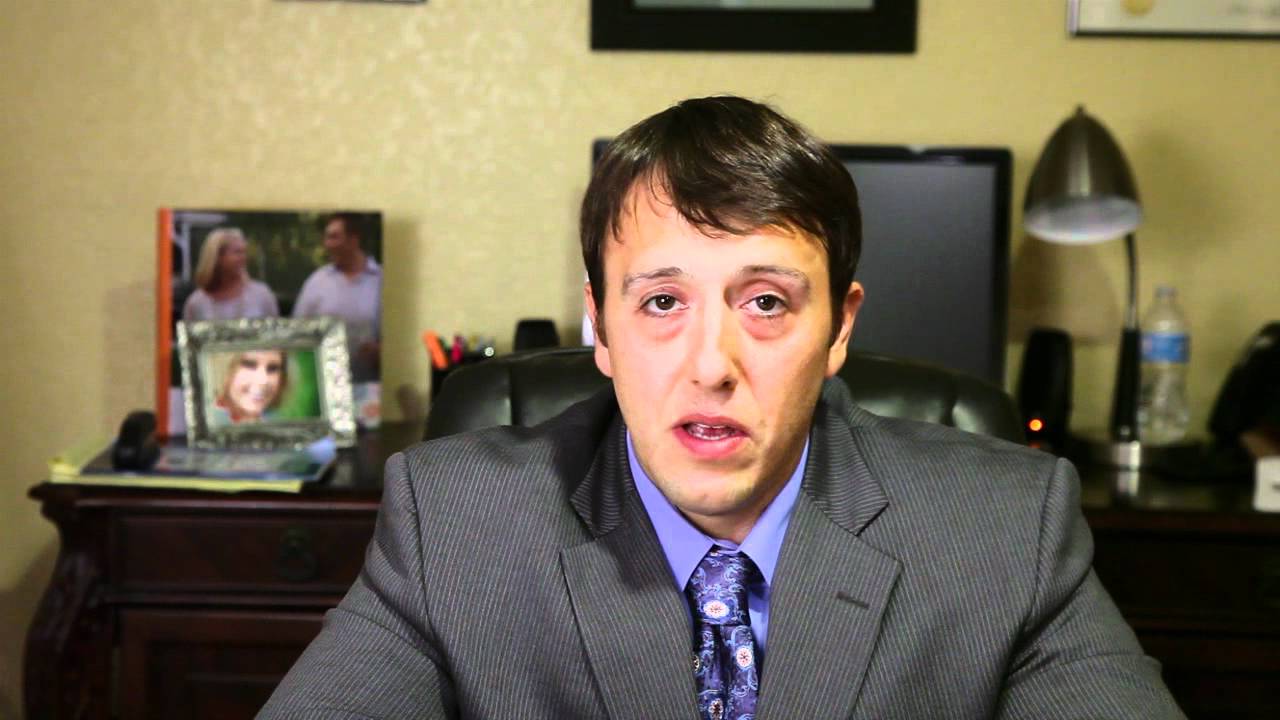 Tampa Criminal Defense Attorney - FL Grand Theft Lawyer 813-482-0355