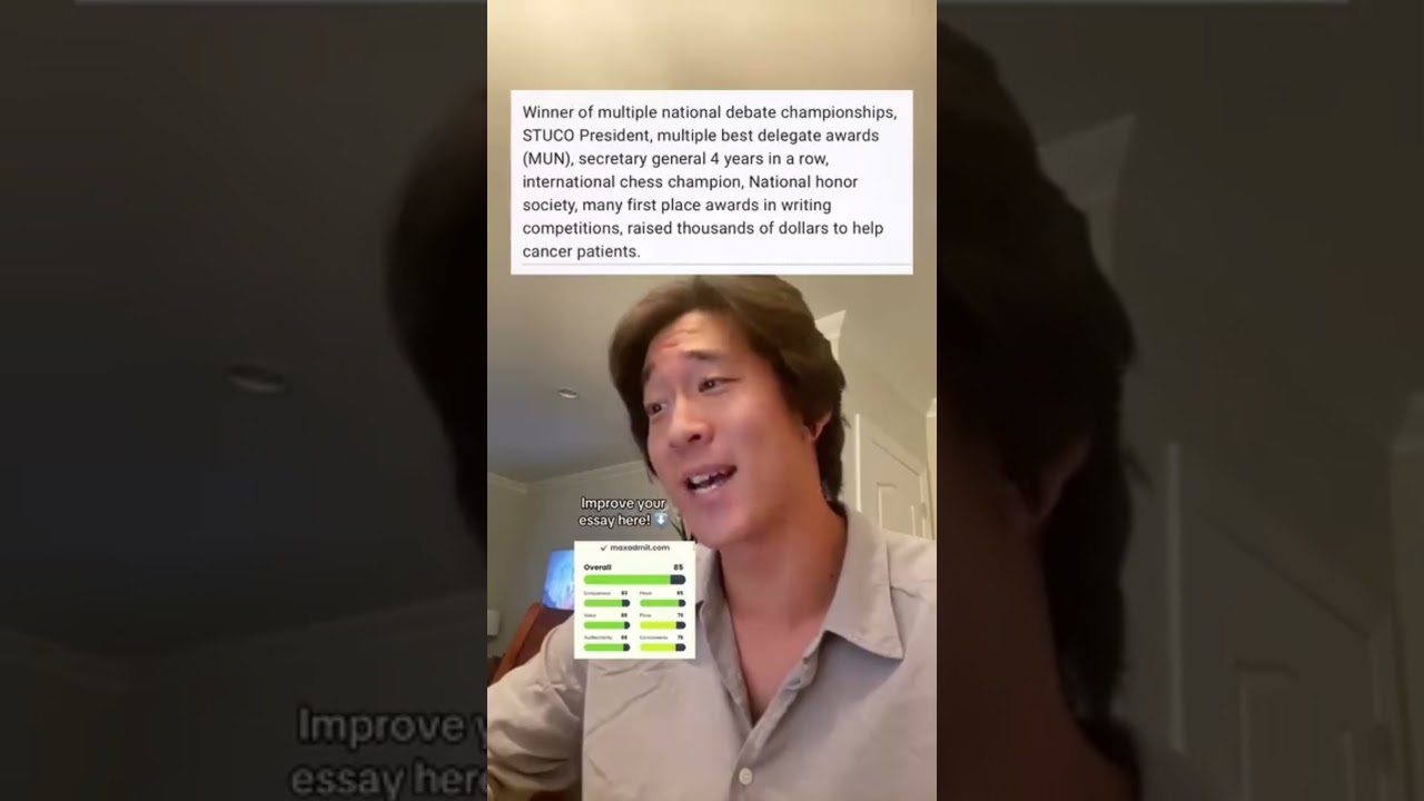 Президент рекомендовал её 😭 #подачазаявоквколледж