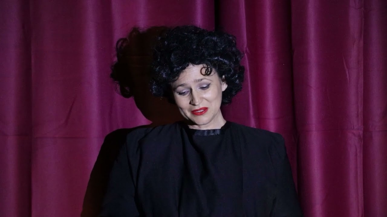 Alteatro. Universo Cultural