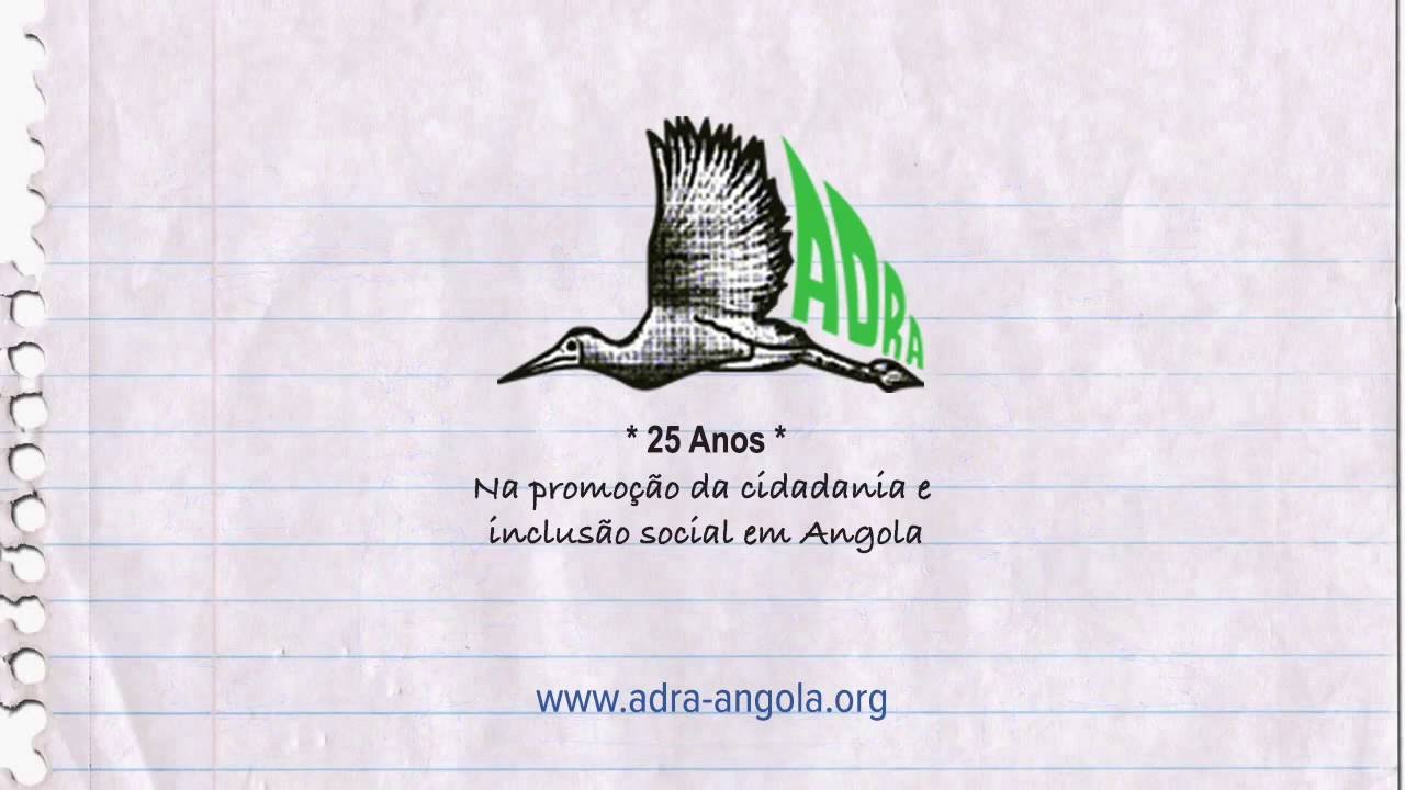 A importância do Orçamento Geral do Estado | UNICEF Angola