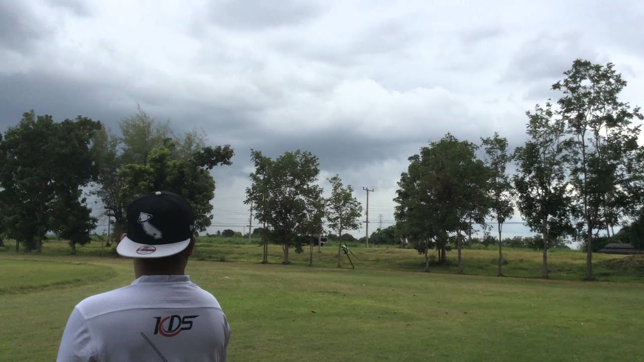 Chase 360 KDS ..... Jaa Hong Lee