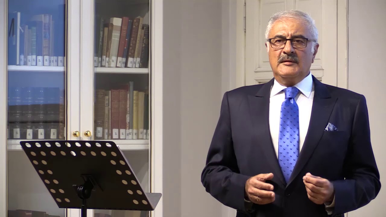 Münip Utandı - Ömrümce O Saf Aşkını Kalbimde Yaşatsam
