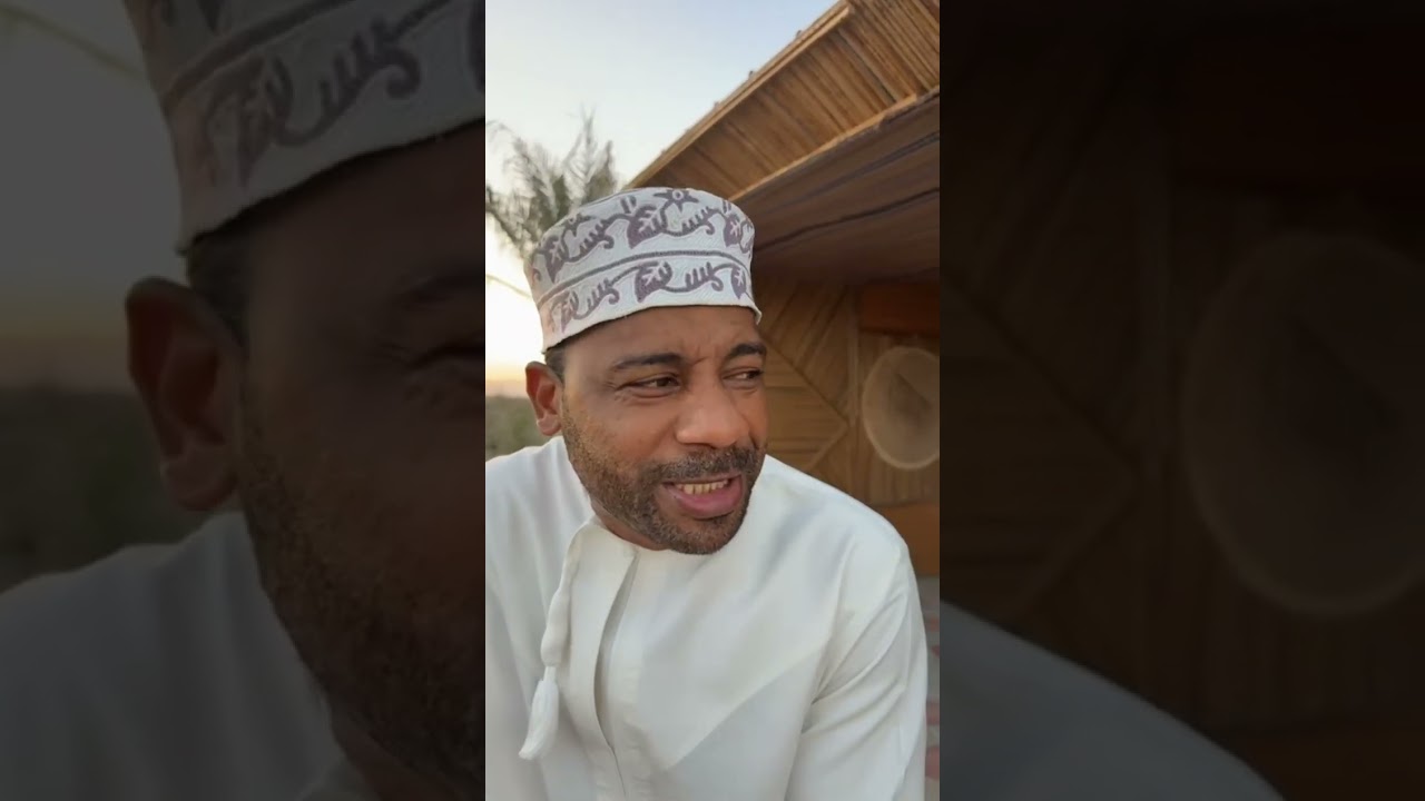 اسميه خدمهم خدمه المبجل 😆