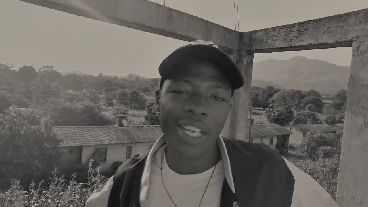 COBBE BARRACKS 2025 CYPHER OFFICIAL VIDEO