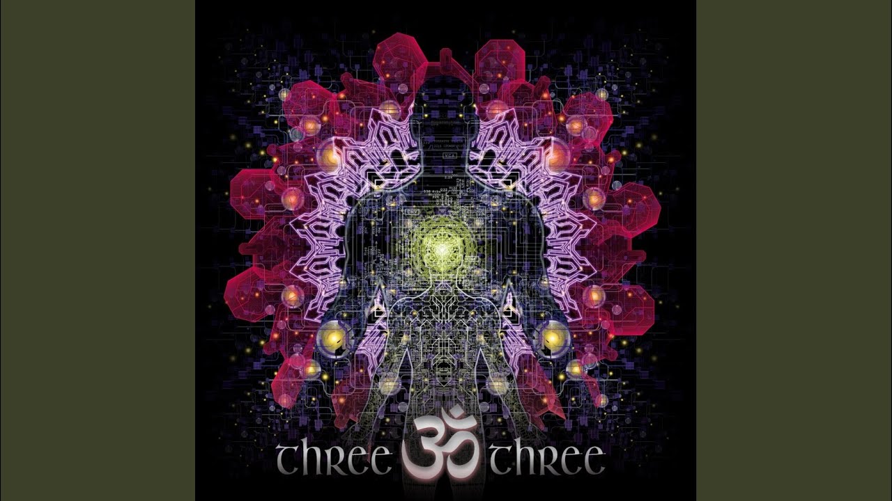 On Red (1999 pHlatline Mix)
