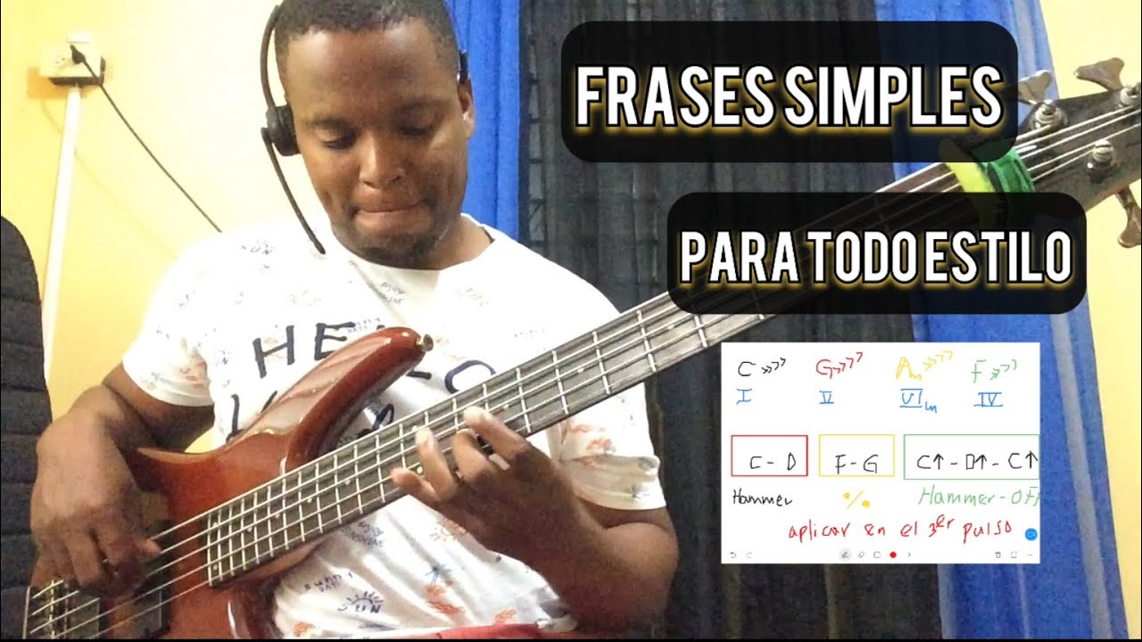 FRASES QUE FUNCIONAN EN TODAS LAS CANCIONES | adornos épicos⛪️🎸🚨