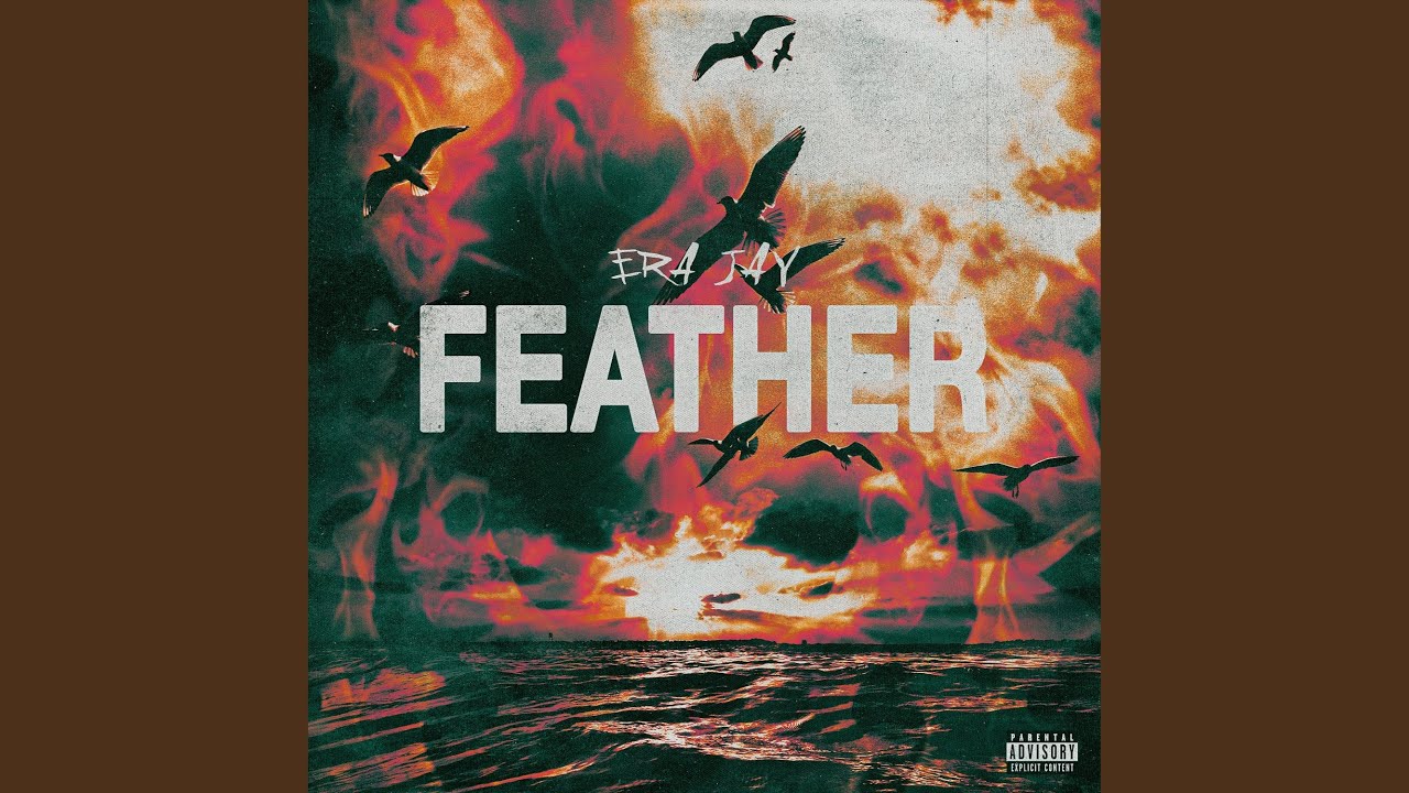 Feather