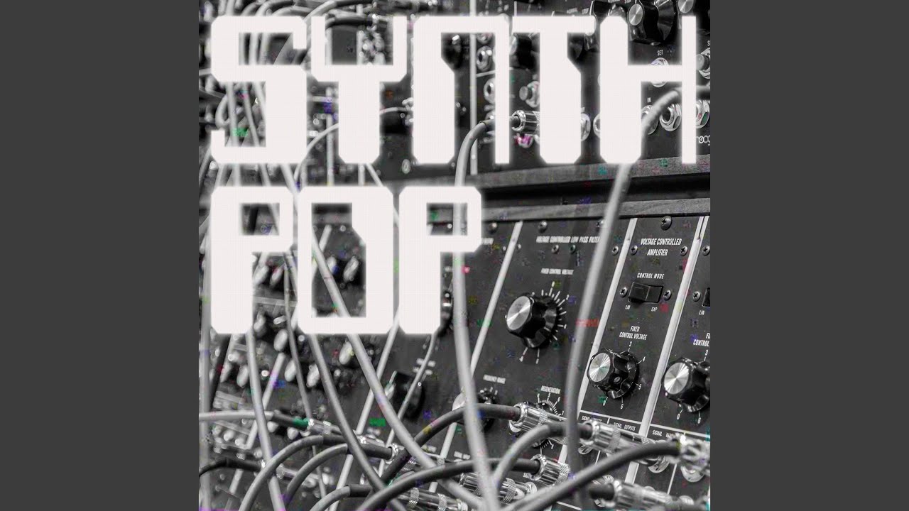 I've Been In Love Before (Edit)