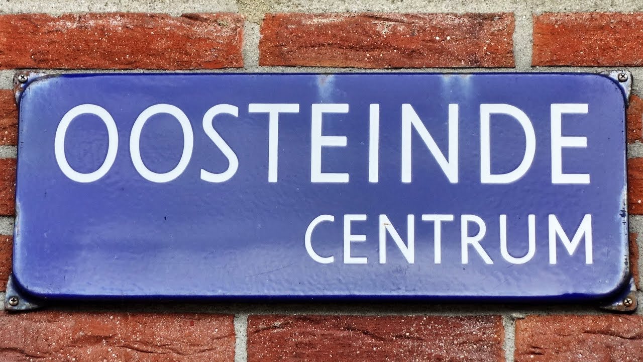 Zomerfeest 2018 in Oosteinde (Dr.), 23-6-2018