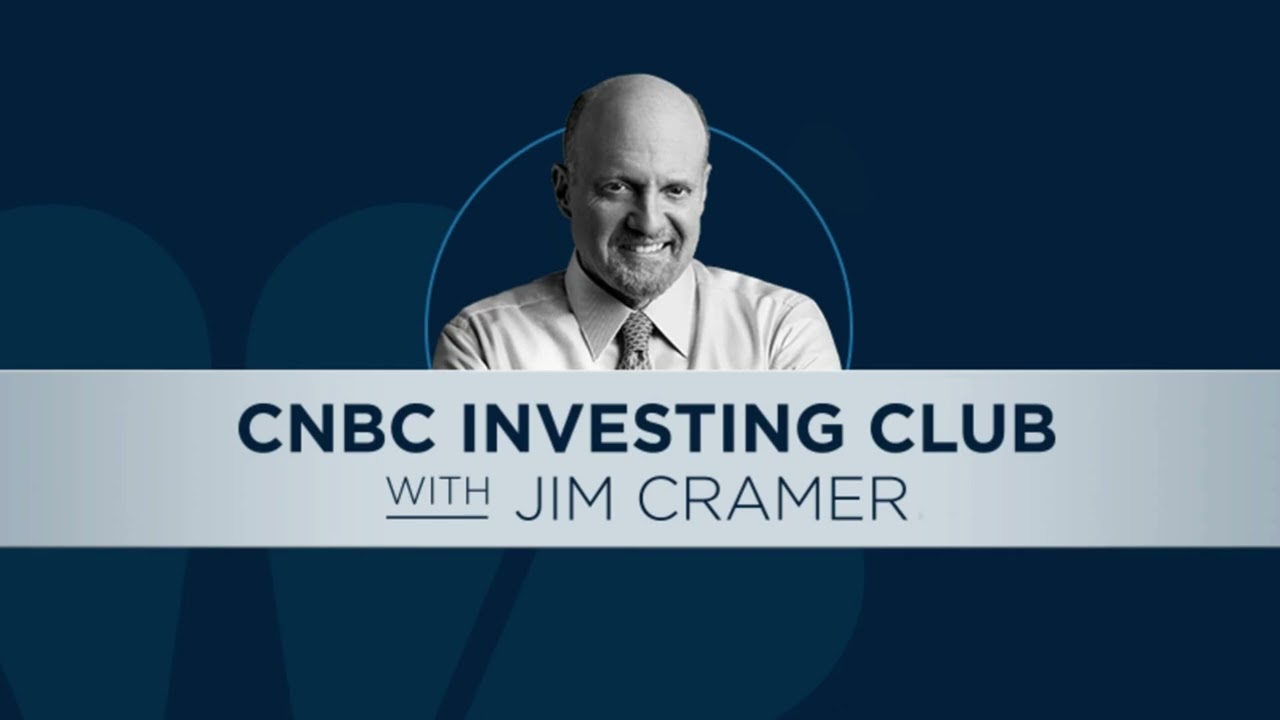What is Jim Cramer Net Worth 2023: All You Need To Know