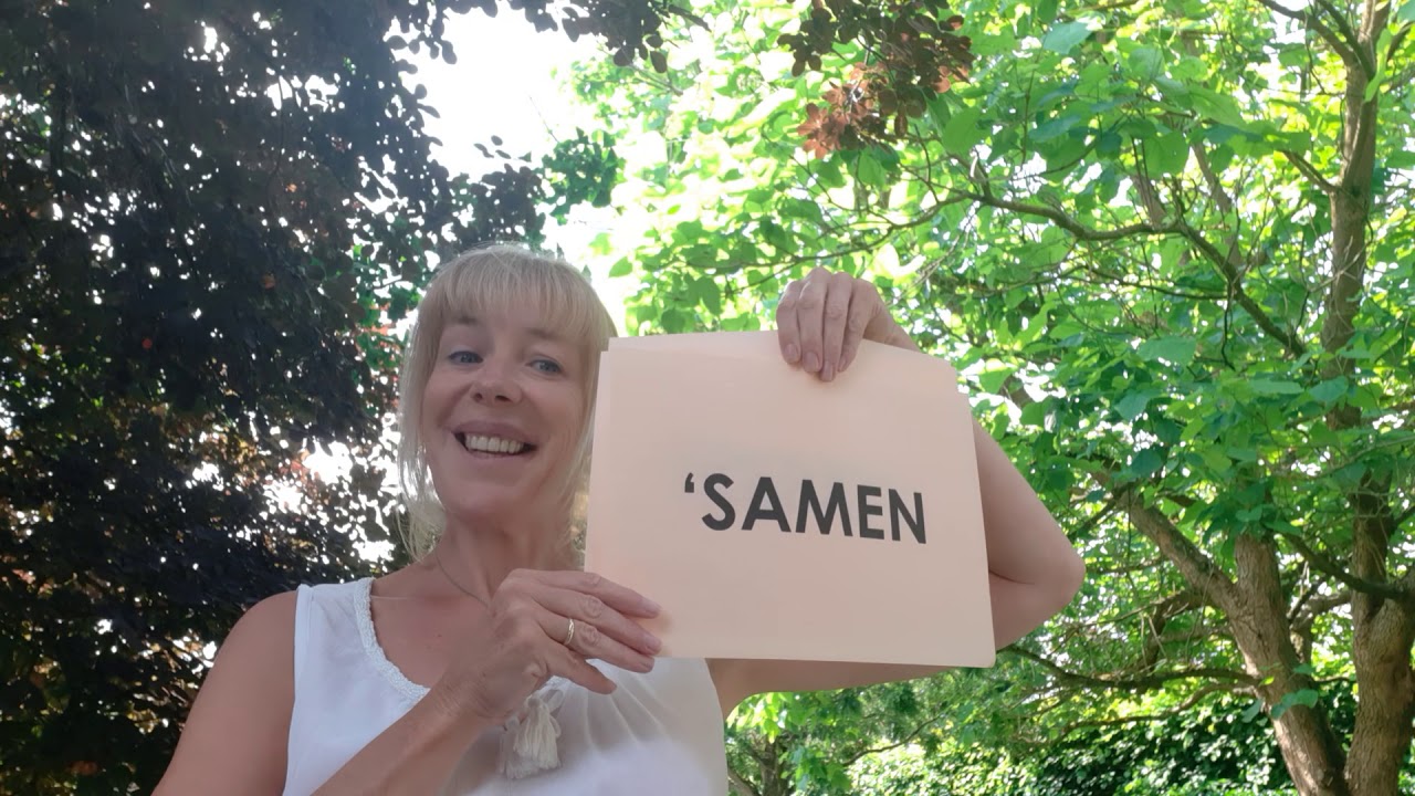 Slotfilmpje schooljaar 2019-2020