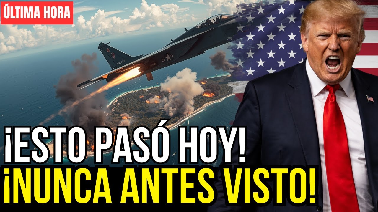 ¡ÚLTIMA HORA! El MiG-41 Más Avanzado del Mundo Provoca Tensión Máxima y cuesta $13B
