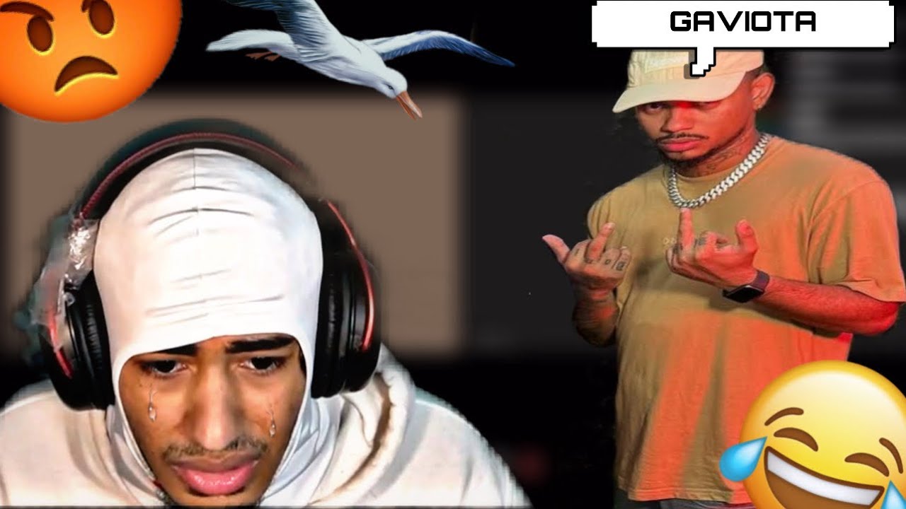 Domidios le gasta la paciencia a ReyDelaCity 👑haciéndolo enojar y eso paso 😂