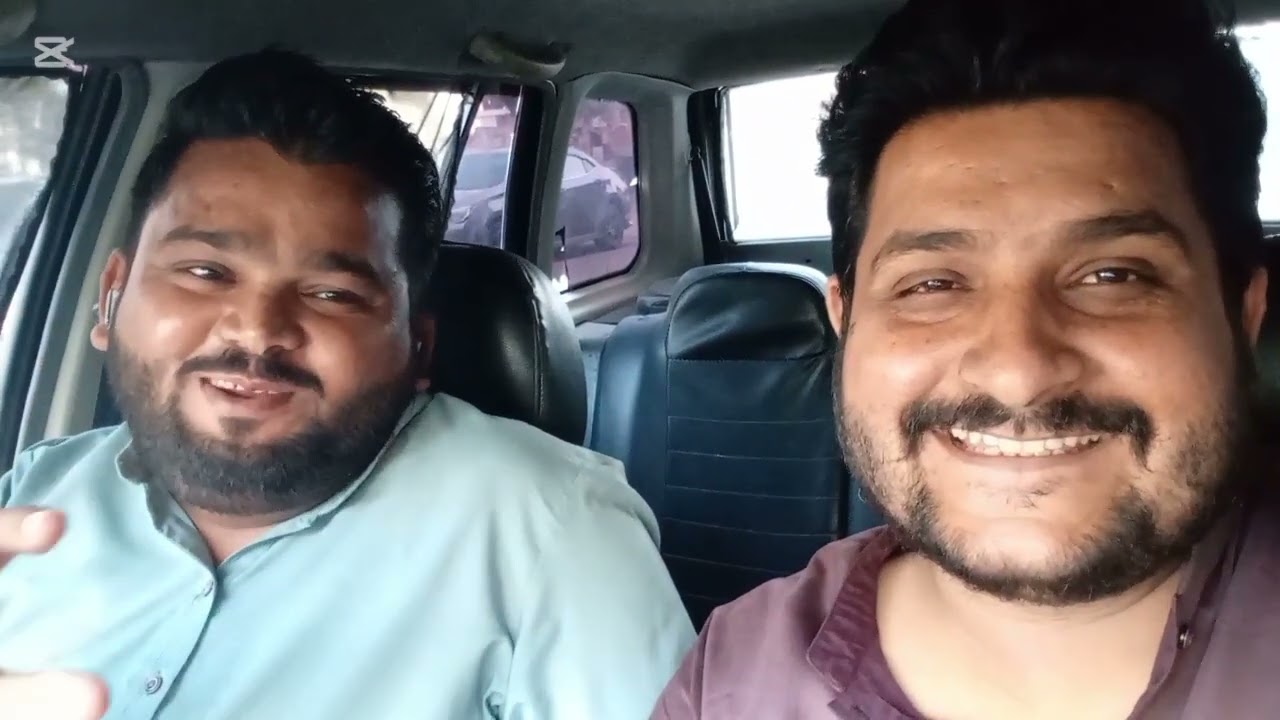 5 Ramzan 9 Gantay Ma 13 Rides Complete.....