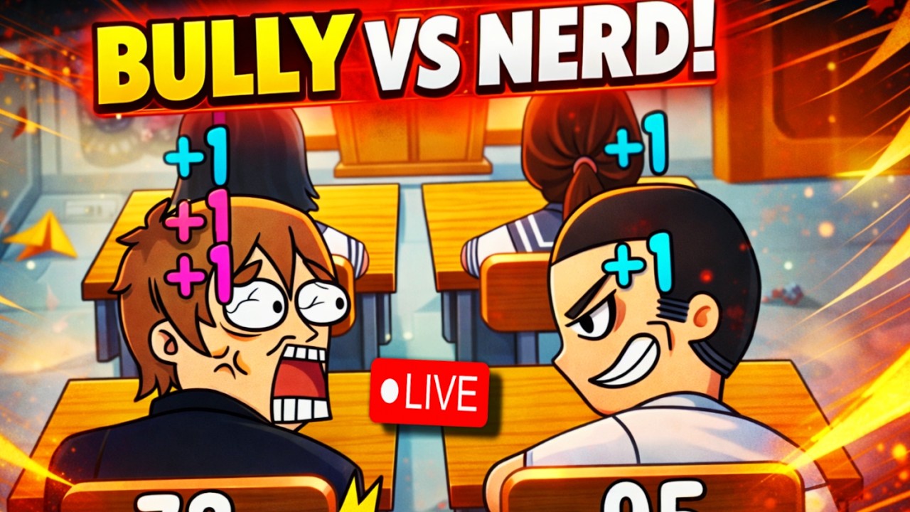 Classroom Puzzle Battle 🔥 | Brain 🧠 Game Shorts LIVE #shortslive #shortfeed