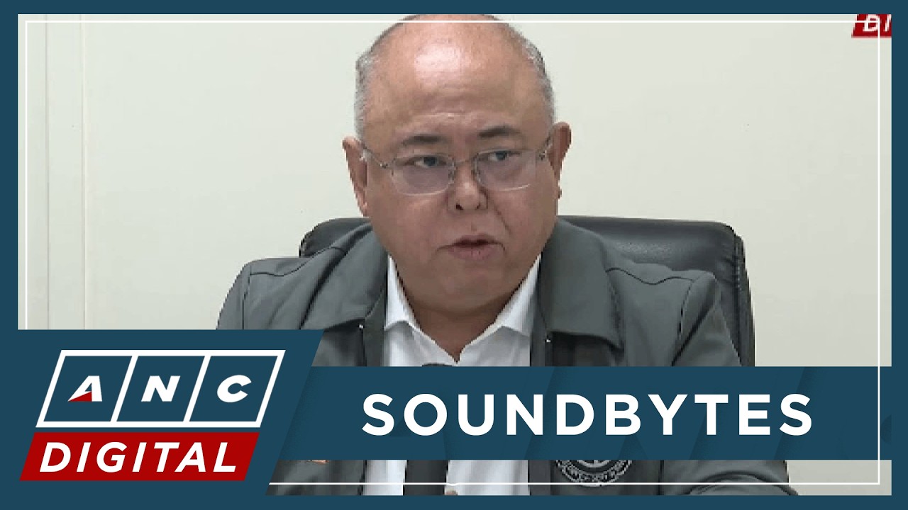 LTFRB: Traditional jeepneys fare rises to P14, modern jeepneys to P17 for first 4 km | ANC