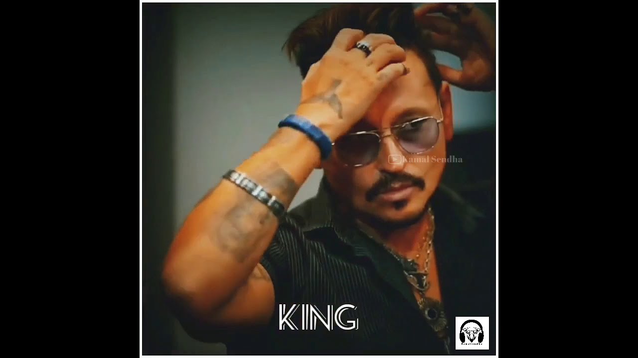 Johnny  depp WhatsApp Status ||Jack Sparrow Remix BGM Ringtone -- WhatsApp Status || BGM Ringtone ||